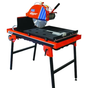 Scie de maçon Norton Clipper CM352