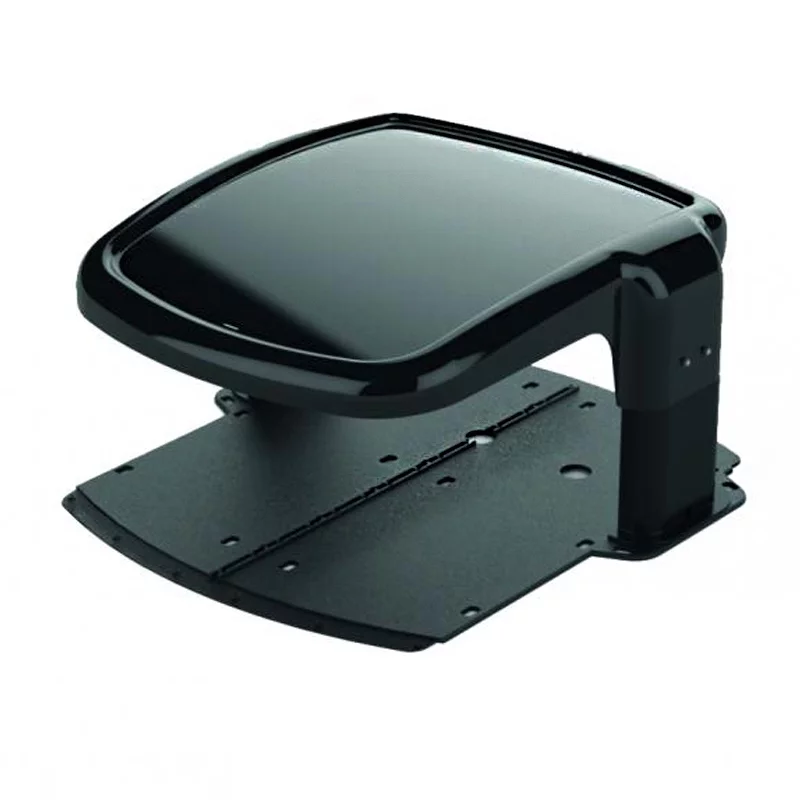 Robot tondeuse sur batterie TECH S25i Robot tondeuse sur batterie TECH S25i