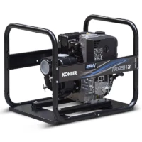 Motopompe agricole diesel eaux très chargées 1083 l/min SDMO