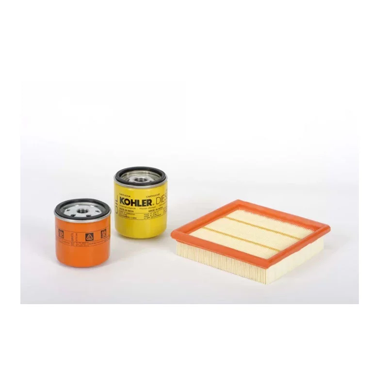 Groupe électrogène DIESEL monophasé 9 kW SDMO Groupe électrogène DIESEL monophasé 9 kW SDMO