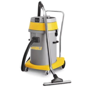 Aspirateur eau et poussière professionnel 3450 W GHIBLI Aspirateur eau et poussière professionnel 3450 W GHIBLI