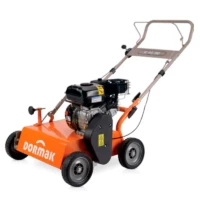 Scarificateur thermique 50 cm DORMAK