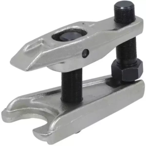 Extracteur de rotule PL 28/32mm DRAKKAR Extracteur de rotule PL 28/32mm DRAKKAR