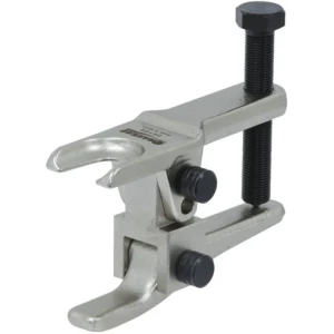 Extracteur de rotule 4 positions VL/VU 20/24 mm Extracteur de rotule 4 positions VL/VU 20/24 mm