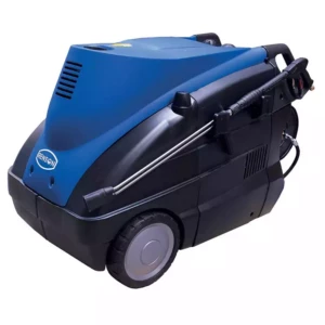 Nettoyeur haute pression eau chaude 200 bar 21l/min RENSON Nettoyeur haute pression eau chaude 200 bar 21l/min RENSON