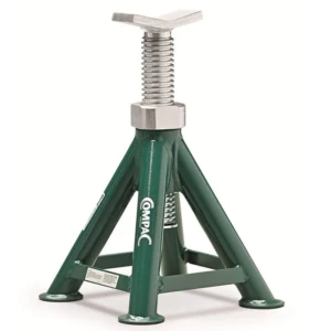 Chandelle 12 tonnes professionnelle COMPAC Chandelle 12 tonnes professionnelle COMPAC