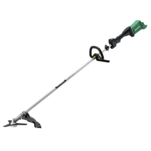 Débroussailleuse 36 V 255 mm HIKOKI