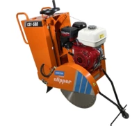 Scie à sol CS1-500 P13 Norton Clipper