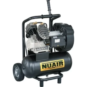 Compresseur à pistons lubrifié 3 CV 24 L GVM/24 PCM Compresseur à pistons lubrifié 3 CV 24 L GVM/24 PCM