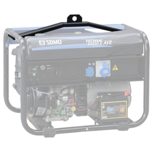 Arceau de levage central RLIFT2 Arceau de levage central RLIFT2