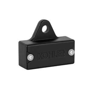 générator smart care GSC groupe électrogène SDMO générator smart care GSC groupe électrogène SDMO