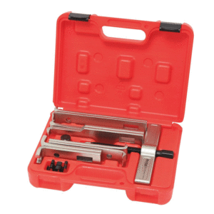 Coffret extracteur à griffes intérieur/extérieur 5T DRAKKAR Coffret extracteur à griffes intérieur/extérieur 5T DRAKKAR