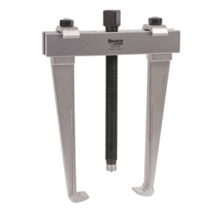 Extracteur 2 griffes intérieur/extérieur 25 à 145mm 10T Extracteur 2 griffes intérieur/extérieur 25 à 145mm 10T