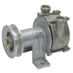 POMPE LIQUIDE ALIMENTAIRE POMPE LIQUIDE ALIMENTAIRE