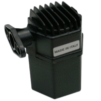 Filtre à air tête de compression NB 4 à 10 CV NUAIR