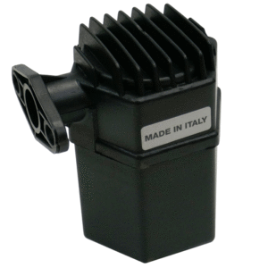 Filtre à air tête de compression NB 4 à 10 CV NUAIR