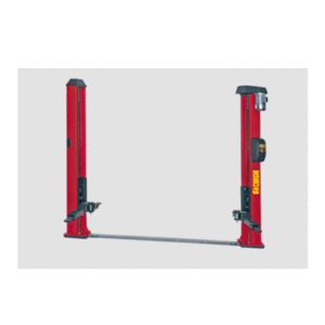 Pont 2 colonnes, pont élévateur électromécanique CORGHI ERCO 3212N 3.2 T Pont 2 colonnes, pont élévateur électromécanique CORGHI ERCO 3212N 3.2 T