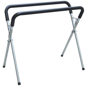 Chevalet de carrosserie DRAKKAR Chevalet de carrosserie DRAKKAR