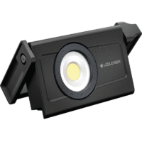 Projecteur led IF4R 2500 LEDLENSER