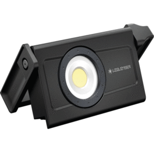 Projecteur led IF4R 2500 LEDLENSER