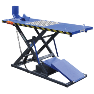 Pont moto 1 tonne MATM100EA