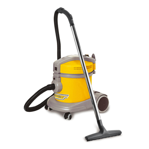 Aspirateur poussière 1300 W GHIBLI