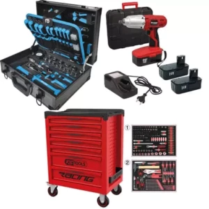 Outillage à main