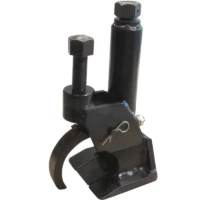 Détalonneur PL et agricole