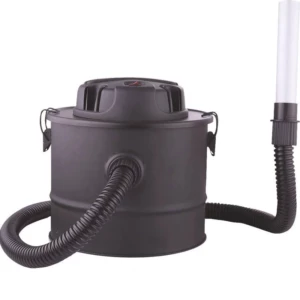 Aspirateur de cendres 230V 15L Aspirateur de cendres 230V 15L