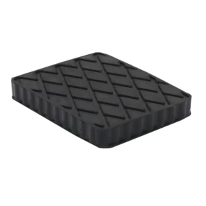 Cale en caoutchouc 20 mm Cale en caoutchouc 20 mm