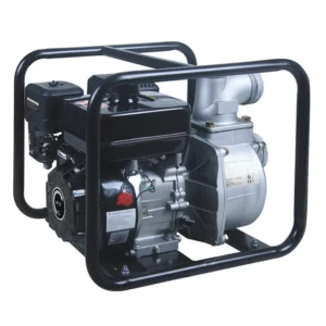 Motopompe essence 4 temps 36 m3/h Motopompe essence 4 temps 36 m3/h