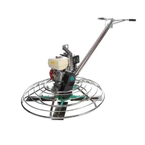 Truelle mécanique moteur HONDA GX 270 IMER