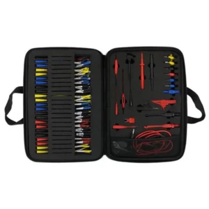 Jeu de cordons de mesure diagnostic automobile Jeu de cordons de mesure diagnostic automobile