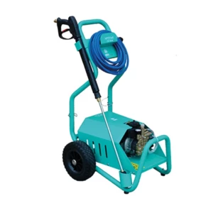 Nettoyeur haute pression électrique 130 Bar IMER Nettoyeur haute pression électrique 130 Bar IMER