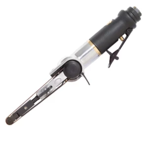 Ponceuse à bande KS TOOLS