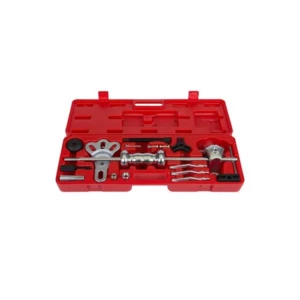 Extracteur à frapper professionnel Extracteur à frapper professionnel