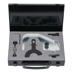 Jeu d'outils de réglage moteur pour Volvo Kstols Jeu d'outils de réglage moteur pour Volvo Kstols