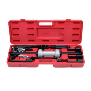 Kit extracteur AT8047 Kit extracteur AT8047