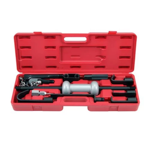 Kit extracteur AT8047