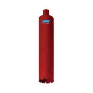 Forêt CLASSIC CB E BETON SOFT 127mm NORTON CLIPPER