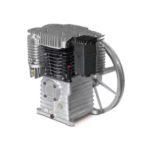 Tête de compression 4CV NUAIR Tête de compression 4CV NUAIR