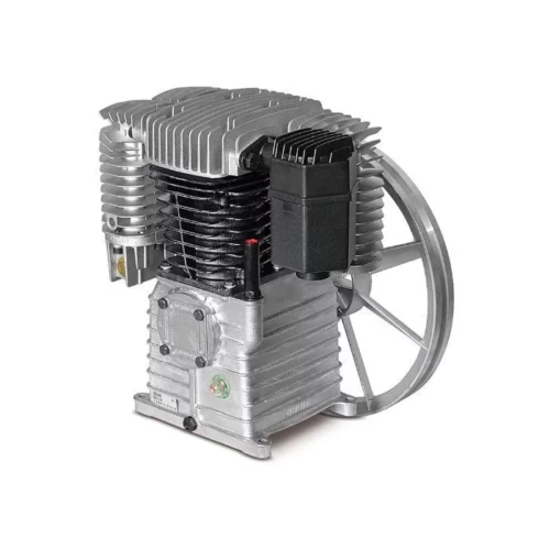 Tête de compression 4CV NUAIR