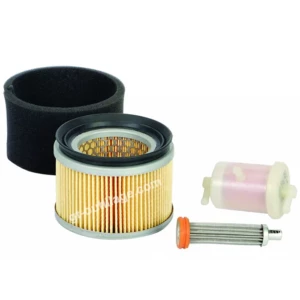 Kit entretien moteur KOHLER KD350E KD440E SDMO Kit entretien moteur KOHLER KD350E KD440E SDMO