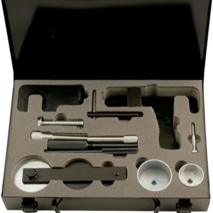 Jeu d'outils de calage moteur pour Nissan Opel Renault KS TOOLS Jeu d'outils de calage moteur pour Nissan Opel Renault KS TOOLS