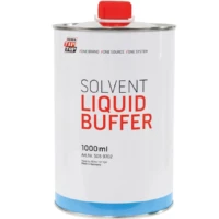 Râpeur chimique - bidon de 1 Litres