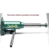 Cric bouteille hydraulique capacité 10 tonnes COMPAC – Image 2