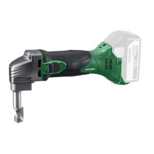 Grignoteuse 1,6 mm sans fil HIKOKI