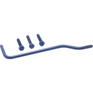 Jeu d'outils de calage moteur - Citroën, Fiat Jeu d'outils de calage moteur - Citroën, Fiat