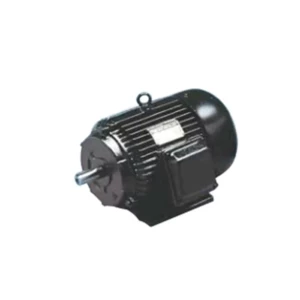 Moteur électrique 10 CV tri ABAC Moteur électrique 10 CV tri ABAC