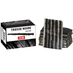 Tresse de réparation 100 mm Tresse de réparation 100 mm
